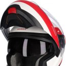 Schuberth C4 마이크 교체(슈베르트 C4 헬멧 마이크 교체) 이미지