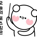 시그널성형외과의원 이미지