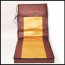 MS메디케어 이미지