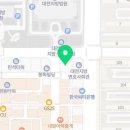 법무사사무소서림