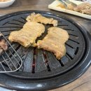 홍성종합상사