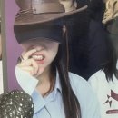 가야게임랜드 이미지