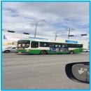덕일주유소 네이버블로그