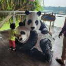 리버퀘스트 이미지