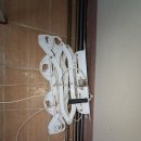 물푸레마을 휴먼시아1단지 이미지