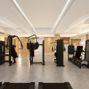 트렌드핏 용호점 이미지