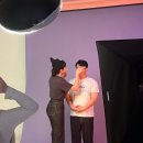 소솜 이미지