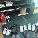 사랑한다면어탕국수5공단점 | 구미 어탕 국수 맛집, 산동 사랑한다면 어탕국수 :: 해장 추천 어탕 칼국수 전문점