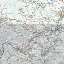 매화산목장 이미지