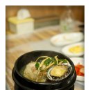 남승화직업전문학교