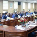 삼화에너지 이미지