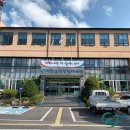 의령읍 행정복지센터 이미지