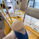 솔로몬 | 가성비 학원책상 공부방책상 초등책상 하이솔로몬 솔직후기 써요