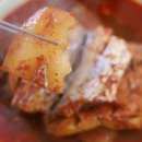 맛나식당 - 홍성군 | 맛나식당