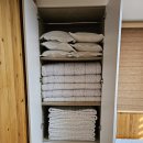 아침풍경 | 인천 영흥도여행 가성비좋은 단체숙소 아침풍경펜션 숙박 솔직한후기