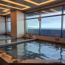 라한호텔 울산 사우나 이미지