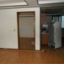 월곡동9 이미지