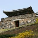 공산성