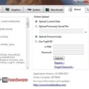 한울컴퓨터 이미지