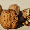 피부사랑의원 이미지