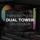 주식회사 에이블게임즈 이미지