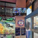 인형헌터 이미지