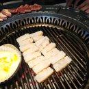꽃꽃하게 | 을지로입구역회식 장소 고민 끝, 모두가 만족한 리정원 명동점 후기