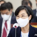 (주)한국안전방송