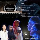 온라인클래스 이미지