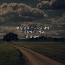 예술품 소매업 이미지
