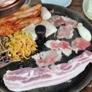 솥뚜껑삼겹살 - 안성시 서동대로 3892 | 솥뚜껑삼겹살