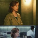 송상은 카카오 검색결과