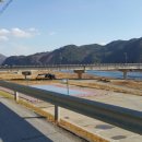 주천농협주유소 이미지