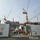 주공1단지(1) 이미지