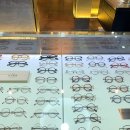 로이안경 이미지