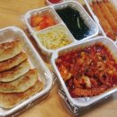 UR(오산시)-[문시로]-상-21 | (재재재 방문..단골!!)오산?1동탄?_낙지볶음 맛집_김명자 낙지마당 (기운나는음식) (포장)