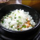 신신식당 이미지