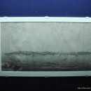 시오스타일 | 955. 2012.4.30. 대한민국 서울시 용산구 - 국립중앙박물관 20차 [3]