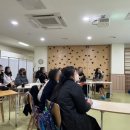전주화정초병설유치원 이미지