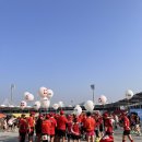 2025년 성남 런 페스티벌 이미지