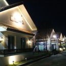 담양프로방스펜션B 이미지