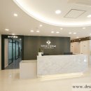 토당로54 이미지