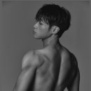 더바디랩PT&필라테스춘천점 이미지