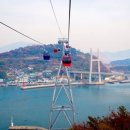 (주)여수일보사
