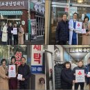 논현2동-4 이미지