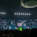 도키와쿠