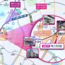 프라임 오피스텔 이미지