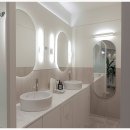 연세u치과의원 이미지