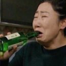 Stay here | 태어나서 처음가본 1박2일 전주여행 내돈내산 가성비 숙소 에어비앤비 추천 stay, here