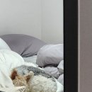 무럭무럭(주) 이미지